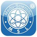 MEDU logo