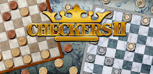 Checkers 2 APK