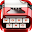 WordTag Download on Windows