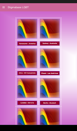 PTV Navigator map downloader - Android app on AppBrain