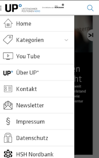 Free UP° APK for PC