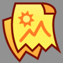 Sunrise logo