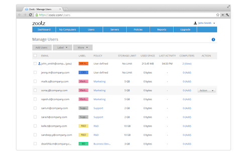 ArcGIS 3.6 for Flex Released | ArcGIS Blog - Esri Blogs