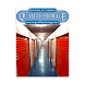 Quality Storage