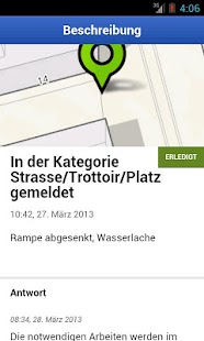 How to mod Züri wie neu 1.2.5 mod apk for laptop