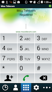 Lastest Mou Telecom APK for Android