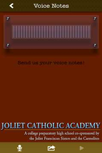 How to install Joliet Catholic Academy 1.401 mod apk for pc