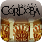 Cordoba Travel Guide (Spain) Apk