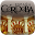 Cordoba Travel Guide (Spain) Download on Windows