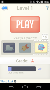 How to install 6th Grade Vocab Quest 1.3 mod apk for laptop