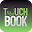 터치북 Download on Windows
