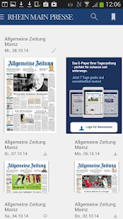 How to get E-Paper Kiosk Varies with device apk for pc