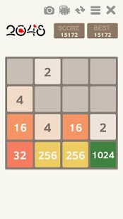 How to download Love 2048 3.1 mod apk for laptop