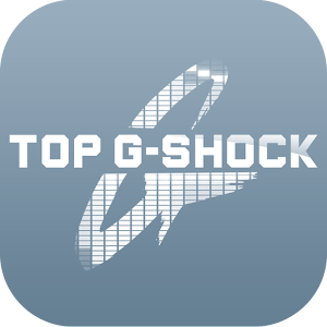 Topgshock.apk 2.0.42