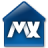 MXHome Launcher 3.1.8 mobile app icon