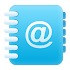 SIM contacts manager2.8