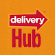 DeliveryHub by GrubHub Apk