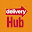 DeliveryHub by GrubHub Download on Windows