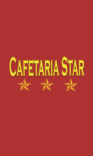 Cafetaria Star Arnhem