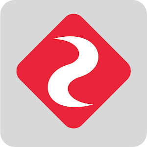 Drift Connect.apk 1.0.1