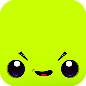 Robots Love Ice Cream