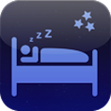 SleepHelp icon