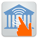 TouchBanking icon
