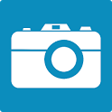 Fake Camera icon