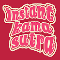 Instant Kama Sutra logo