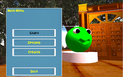 WhatMan Screenshots 12