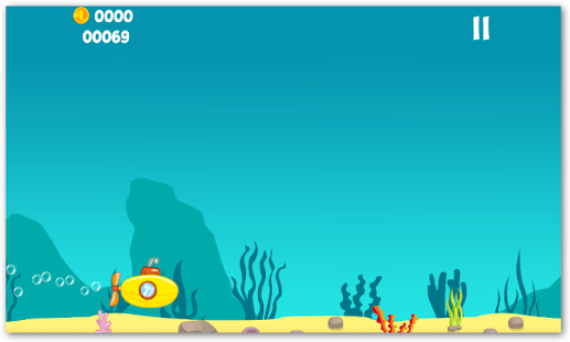 How to install Yellow Submarine Joyride lastet apk for android
