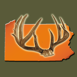 PA Deer Hunting Guide