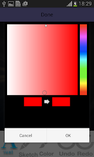How to mod Paint On Photo lastet apk for laptop