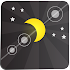 MoonTrajectory.net2.9m