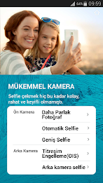 galaxy note 4 experience poster 2