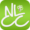 New Life Community Church by ChurchWise Solutions