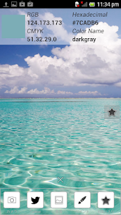 How to install ColorReader~ColorCode Forever~ patch 1.0.7 apk for pc