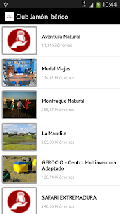 How to mod Club Jamón Ibérico patch 1.0.0 apk for pc