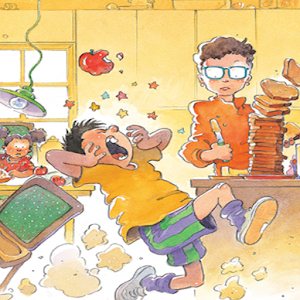 Antle Ewe'kitek Wipit.apk 1.0