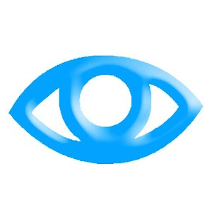 Light Sensor.apk 1.1