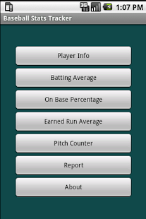 How to mod Team Baseball Stats Tracker patch 3.6 apk for bluestacks