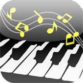 Piano Pro