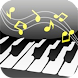 Piano Pro