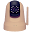 Viewer for Instar cameras Download on Windows