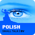 POLISH Smalltalk | BV