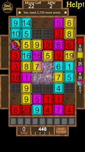 Free Download The Lost Temple Of Medina APK for Android