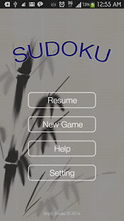 How to download Sudoku Classic Free lastet apk for pc