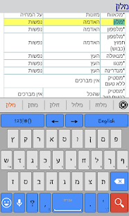 How to get Jewish Birkot Hanehenin 2 unlimited apk for android