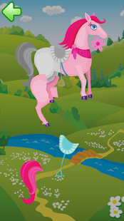 Free Download Princess puzzle for girls APK for PC