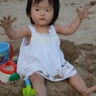 金沙灣海鮮餐廳